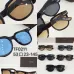 Tom Ford AAA+ Sunglasses #99919681