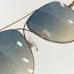 Tom Ford AAA+ Sunglasses #99919683