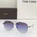 Tom Ford AAA+ Sunglasses #99919683