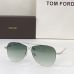 Tom Ford AAA+ Sunglasses #99919683