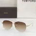 Tom Ford AAA+ Sunglasses #99919683