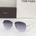 Tom Ford AAA+ Sunglasses #99919683