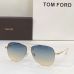 Tom Ford AAA+ Sunglasses #99919683