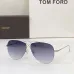 Tom Ford AAA+ Sunglasses #99919683