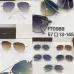 Tom Ford AAA+ Sunglasses #99919683