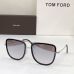 Tom Ford AAA+ Sunglasses #99919684