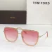 Tom Ford AAA+ Sunglasses #99919684