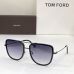 Tom Ford AAA+ Sunglasses #99919684