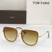 Tom Ford AAA+ Sunglasses #99919684