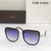 Tom Ford AAA+ Sunglasses #99919684