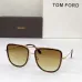 Tom Ford AAA+ Sunglasses #99919684