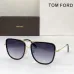 Tom Ford AAA+ Sunglasses #99919684