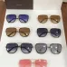 Tom Ford AAA+ Sunglasses #99919684