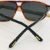 Tom Ford AAA+ Sunglasses #9999927135