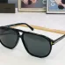 Tom Ford AAA+ Sunglasses #9999927135