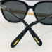 Tom Ford AAA+ Sunglasses #9999927136