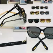 Tom Ford AAA+ Sunglasses #9999927136