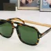 Tom Ford AAA+ Sunglasses #9999927137