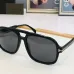 Tom Ford AAA+ Sunglasses #9999927137