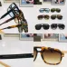 Tom Ford AAA+ Sunglasses #9999927137