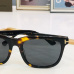 Tom Ford AAA+ Sunglasses #9999927138