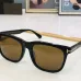 Tom Ford AAA+ Sunglasses #9999927138