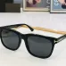 Tom Ford AAA+ Sunglasses #9999927138