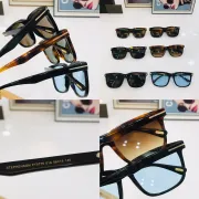 Tom Ford AAA+ Sunglasses #9999927138