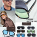 Tom Ford AAA+ Sunglasses #9999927140