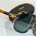 Tom Ford AAA+ Sunglasses #9999927141