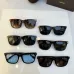 Tom Ford AAA+ Sunglasses #9999927143