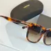 Tom Ford AAA+ Sunglasses #9999927143