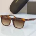 Tom Ford AAA+ Sunglasses #9999927143