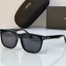 Tom Ford AAA+ Sunglasses #9999927143