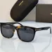 Tom Ford AAA+ Sunglasses #9999927143