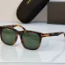 Tom Ford AAA+ Sunglasses #9999927143