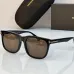 Tom Ford AAA+ Sunglasses #9999927143