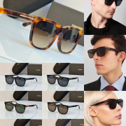 Tom Ford AAA+ Sunglasses #9999927143