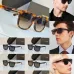 Tom Ford AAA+ Sunglasses #9999927143