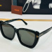 Tom Ford AAA+ Sunglasses #B35418