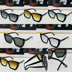 Tom Ford AAA+ Sunglasses #B35418