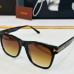 Tom Ford AAA+ Sunglasses #B35419