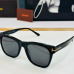 Tom Ford AAA+ Sunglasses #B35419