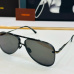 Tom Ford AAA+ Sunglasses #B35420