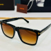 Tom Ford AAA+ Sunglasses #B35421