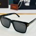 Tom Ford AAA+ Sunglasses #B35421