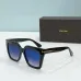 Tom Ford AAA+ Sunglasses #B35422