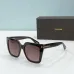 Tom Ford AAA+ Sunglasses #B35422