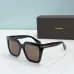 Tom Ford AAA+ Sunglasses #B35422