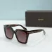 Tom Ford AAA+ Sunglasses #B35422